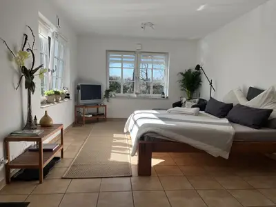 Photo, INSIDE, OUTSIDE