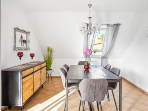 23741642-Ferienwohnung-6-Wendisch Evern-300x225-5