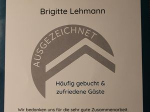 23086509-Ferienwohnung-3-Wendisch Rietz-300x225-2