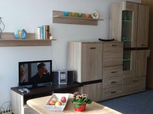 23086509-Ferienwohnung-3-Wendisch Rietz-300x225-4