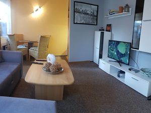 23086509-Ferienwohnung-3-Wendisch Rietz-300x225-5