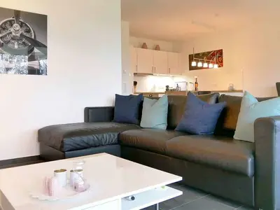 Ferienwohnung für 6 Personen (93 m²) in Wendisch Rietz 5/10