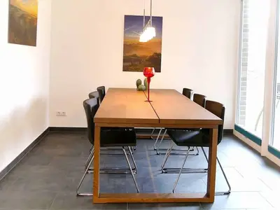 Ferienwohnung für 6 Personen (93 m²) in Wendisch Rietz 8/10