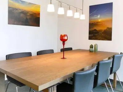 Ferienwohnung für 6 Personen (93 m²) in Wendisch Rietz 9/10
