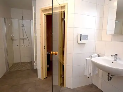 Ferienwohnung für 4 Personen (93 m²) in Wendisch Rietz 8/10