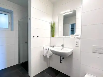 Ferienwohnung für 4 Personen (67 m²) in Wendisch Rietz 8/10