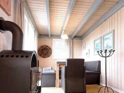 Ferienwohnung für 8 Personen (110 m²) in Wendisch Rietz 7/10