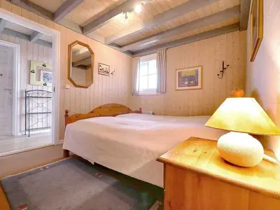 Ferienwohnung für 8 Personen (110 m²) in Wendisch Rietz 9/10
