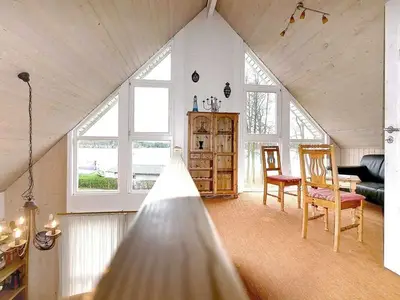 Ferienwohnung für 8 Personen (110 m²) in Wendisch Rietz 10/10
