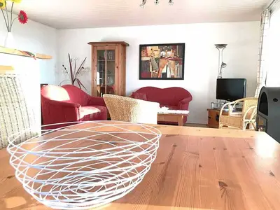 Ferienwohnung für 4 Personen (70 m²) in Wendisch Rietz 5/8
