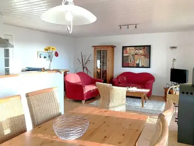 Ferienwohnung für 4 Personen (70 m²) in Wendisch Rietz 6/8