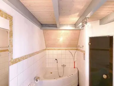 Ferienwohnung für 4 Personen (70 m²) in Wendisch Rietz 8/8