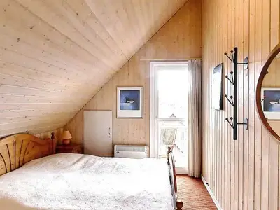 Ferienwohnung für 8 Personen (110 m²) in Wendisch Rietz 6/10