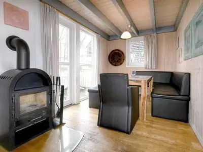 Ferienwohnung für 8 Personen (110 m²) in Wendisch Rietz 9/10