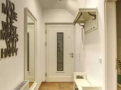 Ferienwohnung für 4 Personen (70 m²) in Wendisch Rietz 8/10