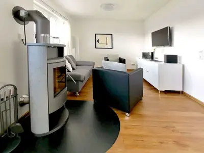 Ferienwohnung für 4 Personen (70 m²) in Wendisch Rietz 5/7