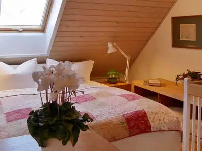 Ferienwohnung für 5 Personen (80 m²) in Wendisch Rietz 3/10