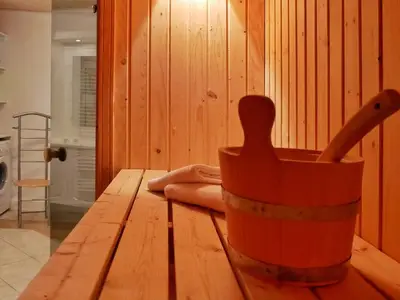 Ferienwohnung für 5 Personen (80 m²) in Wendisch Rietz 8/10