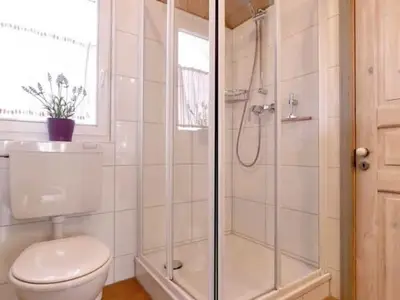 Ferienwohnung für 6 Personen (90 m²) in Wendisch Rietz 9/10