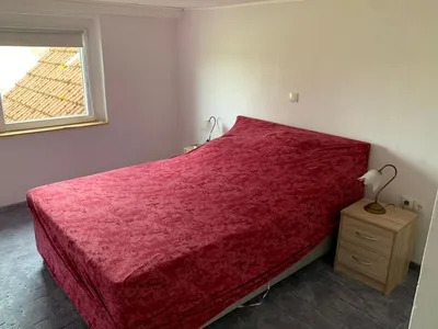 Ferienwohnung für 4 Personen (75 m²) in Wendisch Waren 3/10