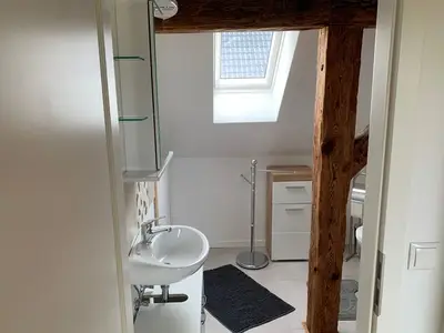 Ferienwohnung für 4 Personen (75 m²) in Wendisch Waren 10/10