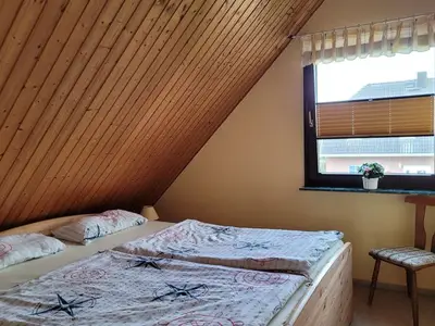 Ferienwohnung für 4 Personen (61 m²) in Wendorf 10/10