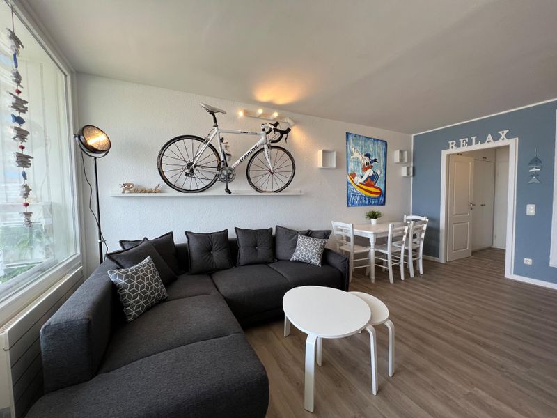 23520304-Ferienwohnung-4-Wendtorf-800x600-0