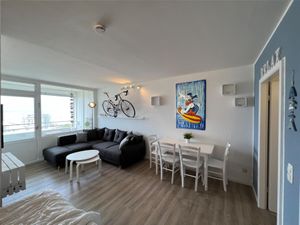 23520304-Ferienwohnung-4-Wendtorf-300x225-1