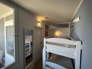 23520304-Ferienwohnung-4-Wendtorf-300x225-2