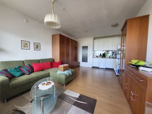 Ferienwohnung für 2 Personen (33 m²) in Wendtorf