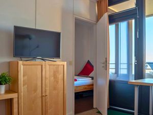 23875718-Ferienwohnung-2-Wendtorf-300x225-1