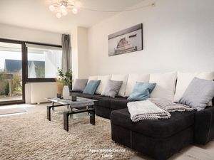 23968335-Ferienwohnung-2-Wendtorf-300x225-0