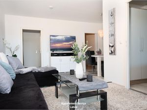 23968335-Ferienwohnung-2-Wendtorf-300x225-4