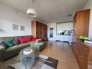 23691296-Ferienwohnung-2-Wendtorf-300x225-0