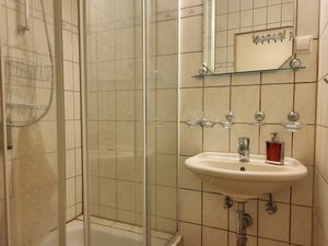 23691296-Ferienwohnung-2-Wendtorf-300x225-5