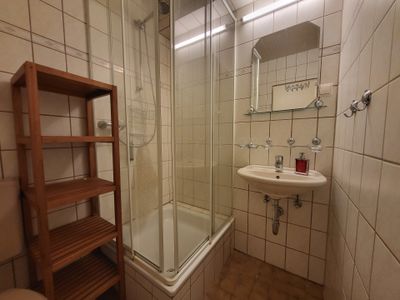 Ferienwohnung für 2 Personen (33 m²) in Wendtorf 7/7