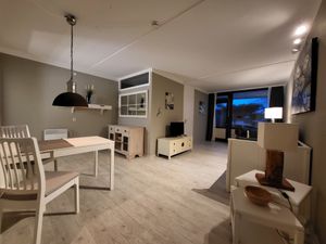 23578739-Ferienwohnung-4-Wendtorf-300x225-0