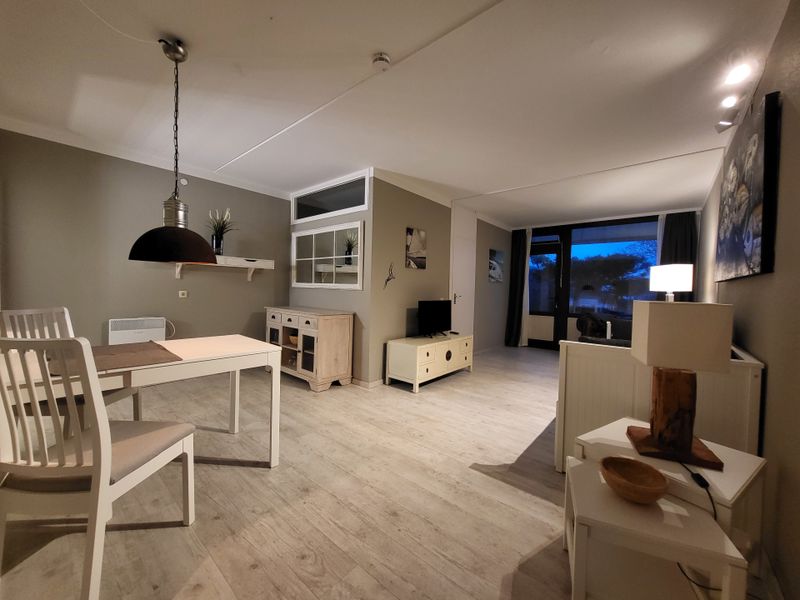 23578739-Ferienwohnung-4-Wendtorf-800x600-0