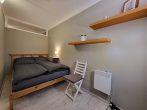 23578739-Ferienwohnung-4-Wendtorf-300x225-2