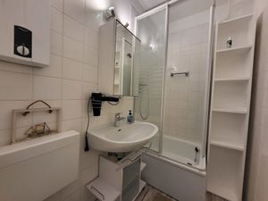 23578739-Ferienwohnung-4-Wendtorf-300x225-4