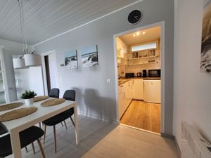 23980509-Ferienwohnung-4-Wendtorf-300x225-2