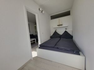 23980509-Ferienwohnung-4-Wendtorf-300x225-3