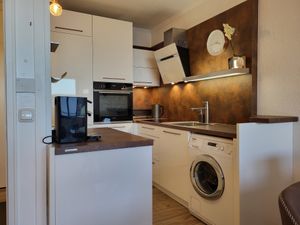 23578735-Ferienwohnung-4-Wendtorf-300x225-1