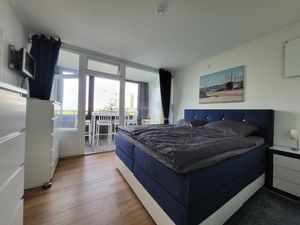 23578735-Ferienwohnung-4-Wendtorf-300x225-4