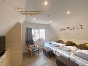 23574663-Ferienwohnung-8-Wendtorf-300x225-1