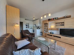 23691088-Ferienwohnung-2-Wendtorf-300x225-1