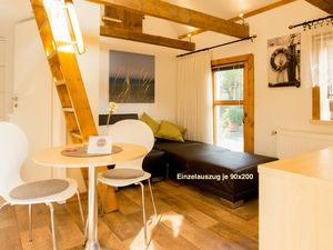 22417115-Ferienwohnung-2-Wendtorf-300x225-5