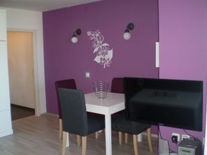 18947476-Ferienwohnung-4-Wendtorf-300x225-2