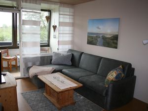 23699719-Ferienwohnung-4-Wendtorf-300x225-0