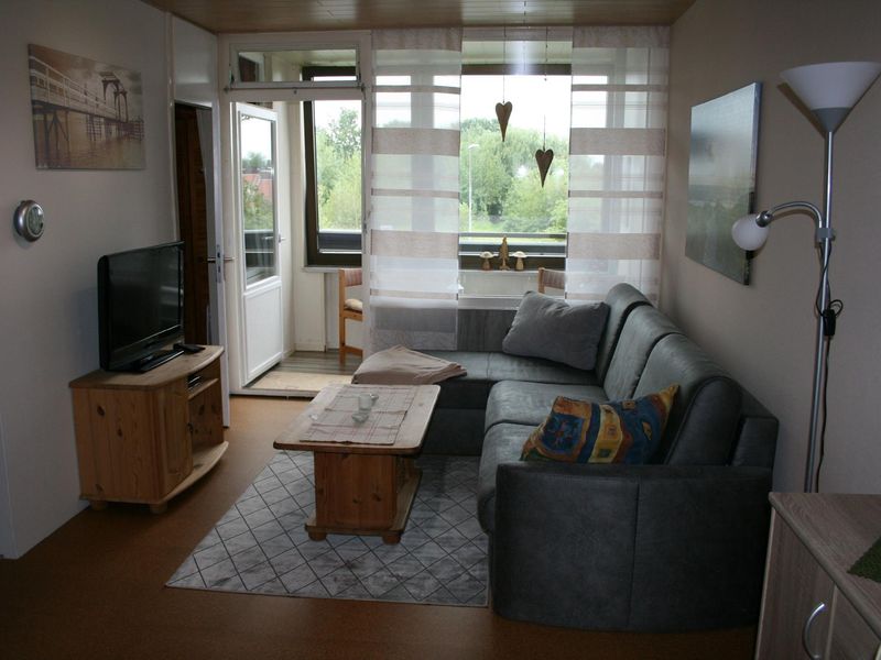 23699719-Ferienwohnung-4-Wendtorf-800x600-1